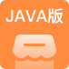 CRMEB Java版商城系統(tǒng)